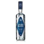 Ликер Antica Sambuca Classic Италия, 0,7 л (kastd)