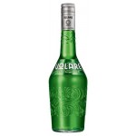 Ликер Volare Green Melon Италия, 0,7 л (kastd)
