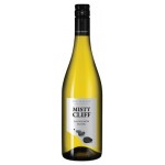 Вино Misty Cliff Совиньон Блан молодое белое полусухое Новая Зеландия, 0,75 л (kastd)