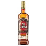 Настойка горькая Три старика Россия, 0,5 л (kastd)