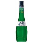Ликер Bols Peppermint Green Нидерланды, 0,7 л (kastd)