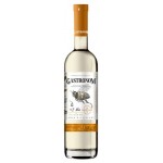 Ликер Gastronom к десертам Россия, 0,5 л (kastd)