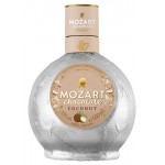 Ликер Mozart шоколадный с кокосом Австрия, 0,5 л (kastd)