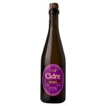 Медовуха Cidre Royal Plum, 0,75 л (kastd)
