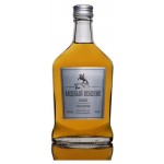 Коньяк Дагвино Медный всадник Четыре звезды, 0,25 л (kastd)