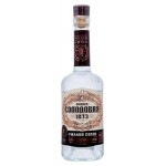 Водка Солодовая Ржаной солод Россия, 0,5 л (kastd)