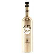 Водка Белуга Celebration Россия, 1,5 л (kastd) в магазинах Ашан