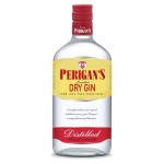 Джин Perigans Испания, 0,7 л (kastd)