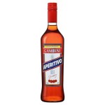 Аперитив Gambini Aperitivo Россия, 0,7 л (kastd)