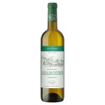 Вино Вина и Воды Абхазии АНАКОПИЯ белое полусухое Абхазия, 0,75 л (kastd)