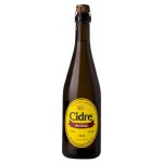 Сидр Cidre Royal Pear полусладкий 5%, 750 мл (kastd)