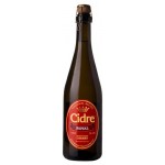 Медовуха Cidre Royal Cherry 5%, 0,75 л (kastd)
