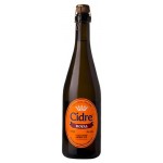 Медовуха Cidre Royal Apricot 5%, 750 мл (kastd)