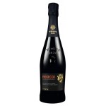 Игристое вино Tosti Prosecco белое сухое Италия, 0,75 л (kastd)