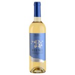 Вино Blume Sauvignon Blanc Rueda белое сухое Испания, 0,75 л (kastd)