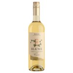 Вино Blume Verdejo Ecologico Rueda белое сухое Испания, 0,75 л (kastd)
