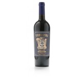 Вино Castellani Torrebruna Sangiovese Toscana IGT красное полусухое Италия, 0,75 л (kastd)