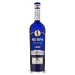 Водка NERPA Deep & ICE Россия, 0,7 л (kastd)