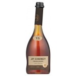 Бренди J. P. Chenet VS Франция, 0,7 л (kastd)