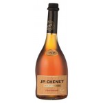 Бренди J. P. Chenet VSOP Франция, 0,7 л (kastd)
