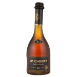 Бренди J. P. Chenet XO Франция, 0,5 л (kastd)