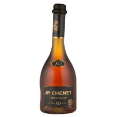 Бренди J. P. Chenet XO Франция, 0,5 л (kastd) в магазинах Ашан