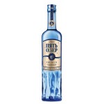 Водка Пять Озер Premium Россия, 0,7 л (kastd)