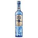 Водка Пять Озер Premium Россия, 0,5 л (kastd)
