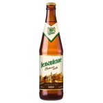 Пиво светлое Бавария Бельгийское фильтрованное 5,4%, 0,45 л (kastd)