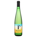 Вино Petula Branco белое сухое Португалия, 0,75 л (kastd)