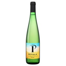 Вино Petula Branco белое сухое Португалия, 0,75 л (kastd) в магазинах Ашан
