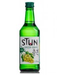 Аперитив Stun Виноград Россия, 0,375 л (kastd)