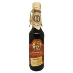 Медовуха Medovarus Хмельной мед Дикий 5,8%, 0,33 л (kastd)