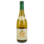 Вино Andre Millot белое сухое Франция, 0,75 л (kastd)