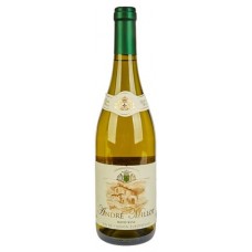 Вино Andre Millot белое сухое Франция, 0,75 л (kastd) в магазинах Ашан