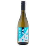 Вино Balance Wine Шардоне сухое белое Россия, 0,75 л (kastd)