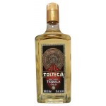 Текила Tolteca Gold Мексика, 0,5 л (kastd)