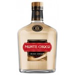 Ликер Monte Choco Irish Cream Россия, 0,5 л (kastd)