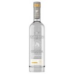 Граппа Коктебель Россия, 0,5 л (kastd)