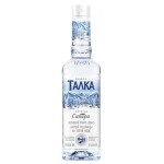 Водка Талка Россия, 0,7 л (kastd)