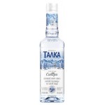 Водка Талка Россия, 1 л (kastd)