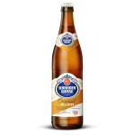 Пиво Schneider Weisse TAP7 Mein Original светлое нефильтрованное 5,4%, 500 мл (kastd)