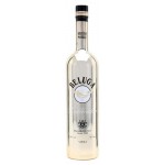 Водка BELUGA Noble Celebration Россия, 0,7 л (kastd)
