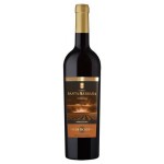 Вино Castillo Santa Barbara GRAN RESERVA красное сухое Испания, 0,75 л (kastd)