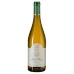 Вино Jean-Marc Brocard Saint-Bris белое сухое Франция, 0,75 л (kastd)