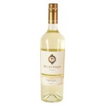 Вино Michel Torino Coleccion Torrontes белое сухое Аргентина, 0,75 л (kastd)