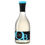 Вино Quanto Basta Pinot Grigio белое сухое Италия, 0,25 л (kastd)