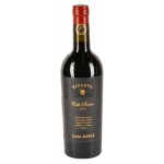 Вино Casa Defra Riserva красное сухое Италия, 0,75 л (kastd)