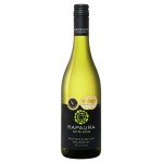 Вино Rapaura Springs Sauvignon Blanc белое сухое Новая Зеландия, 0,75 л (kastd)