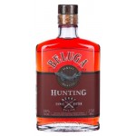 Ликер BELUGA Hunting Berry Россия, 0,25 л (kastd)